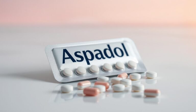 Aspadol 100mg Tablet for the treatment of muscle pain Aspadol 100mg Tablet