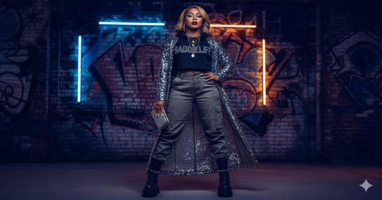 Baddiehub: What It Really Is, Why It’s Popular, and What You Should Know baddiehub