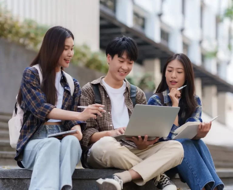 cipd assignment help