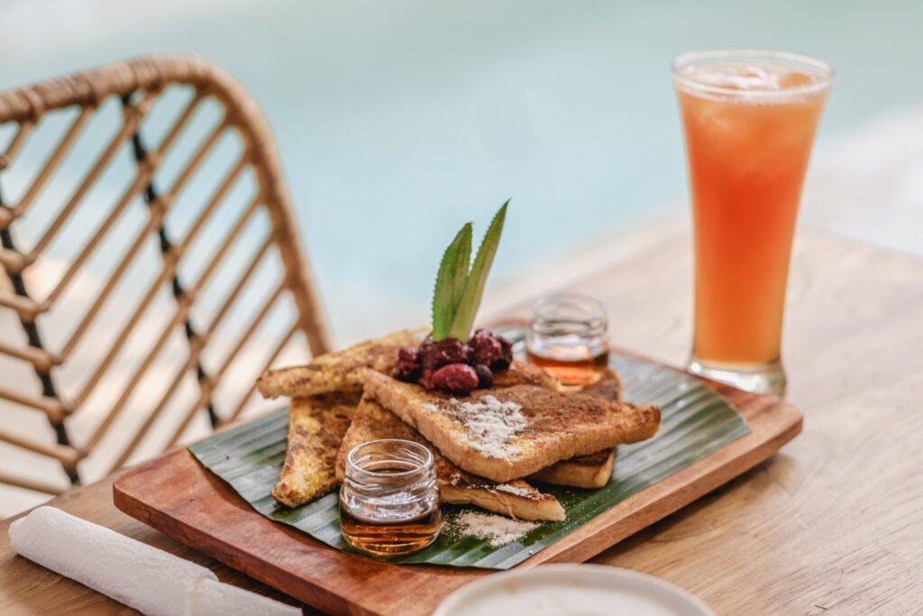Top Sydney Picks for Bottomless Lunch and Surry Hills Brunch Lovers bottomless brunch surry hill