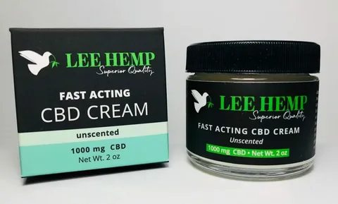 Premium CBD Cream Boxes for Safe, Attractive & Marketable Packaging Premium CBD Cream Boxes for Safe, Attractive & Marketable Packaging