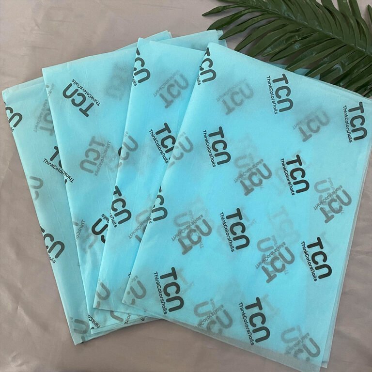 How Do Signature Deli Rolls Influence Fast-Casual Dining Trends? deli paper