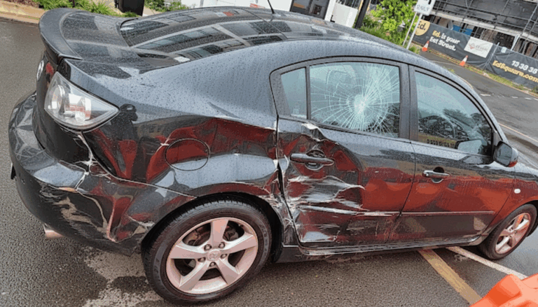 Is Your Car Too Old to Sell? Facts and Figures on What Cash for Car Brisbane Buys in Greater Brisbane