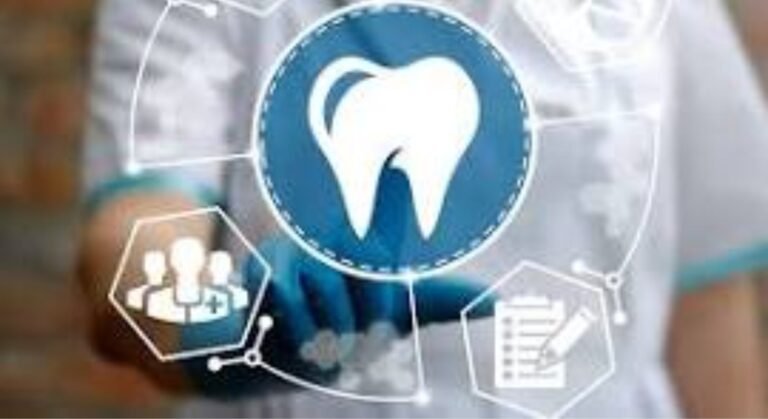 Dental Marketing