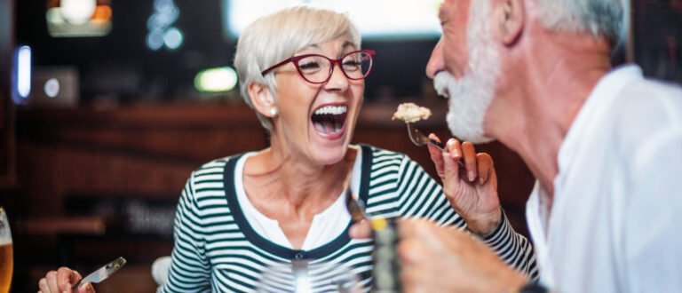 dental implant London