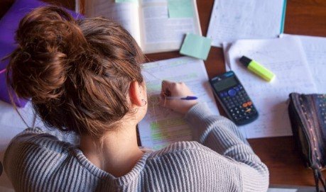 How Do Dissertation Writing Services Support Students During Research? dissertation writing services