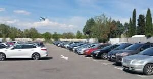 Consejos para planificar un viaje en coche al aeropuerto de Madrid