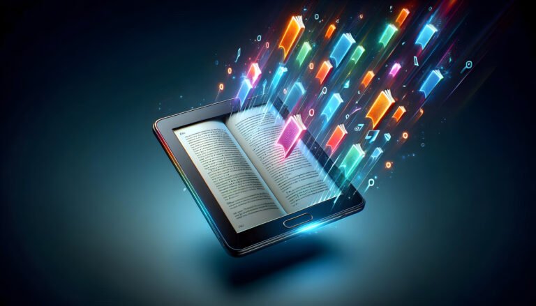 How to Write and Print Your Book in Dubai