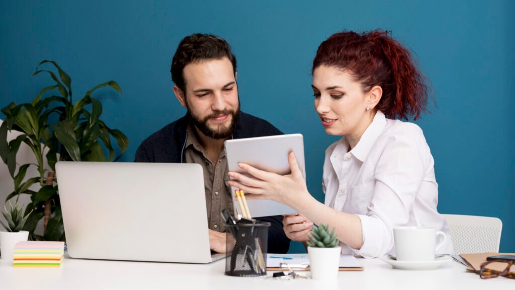 SEO Copywriting Company