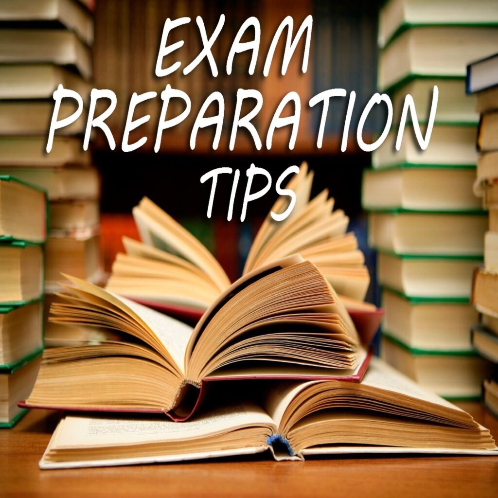 Serious Mistakes Of Droppers Preparing For NEET
