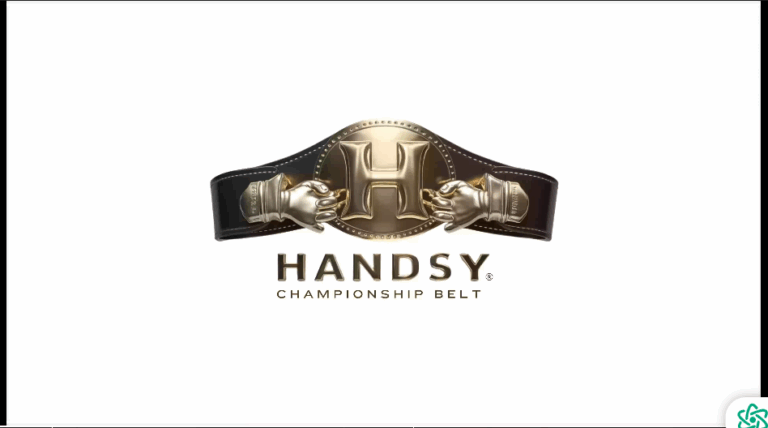 wwe vs ufc popularity