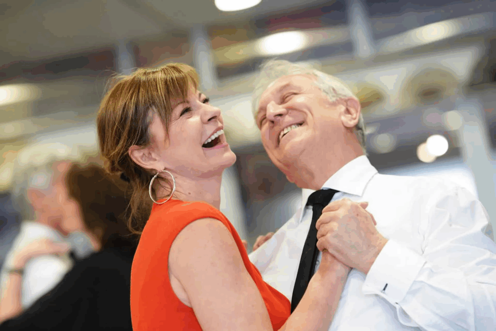 dental implants wimbledon