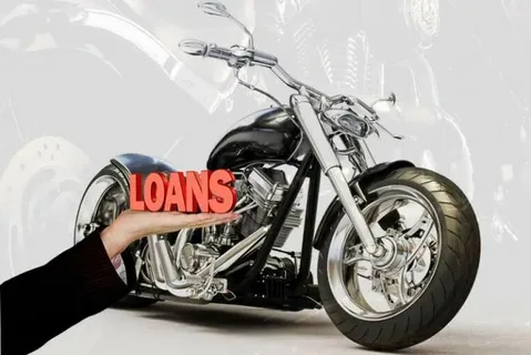 Get the Cheapest Bike Loan on Popular Models like Hero Splendor Plus Get the Cheapest Bike Loan on Popular Models like Hero Splendor Plus