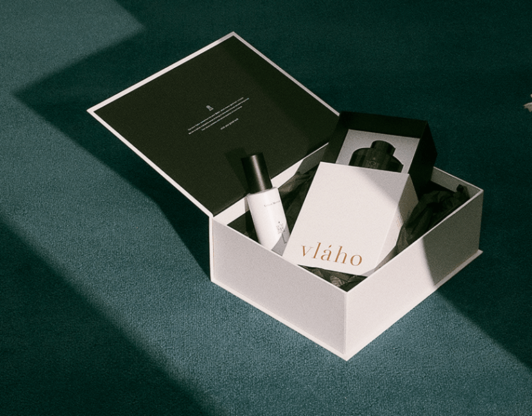 Transform Your Brand With Custom Influencer Boxes Custom Influencer Boxes