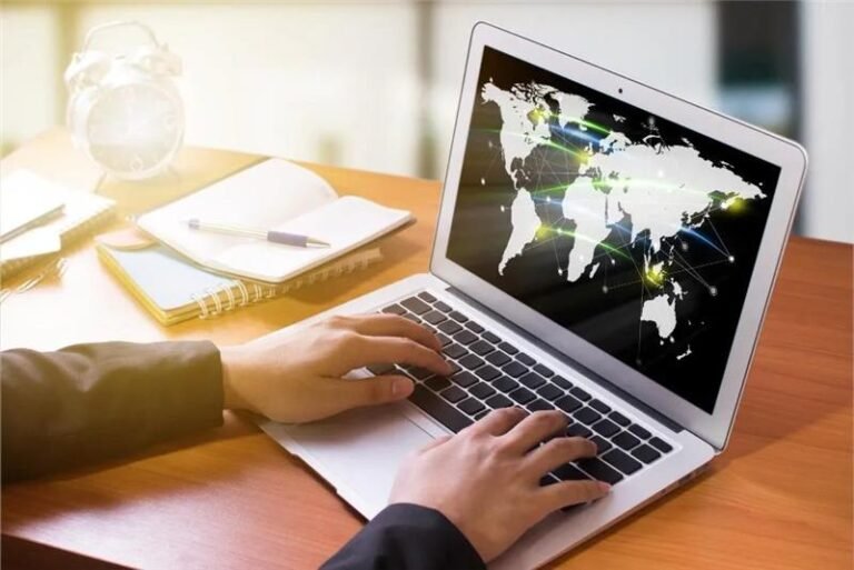 Canadian businesses turn to MTFX for smarter FX solutions amid rising US trade tensions and currency volatility international money transfer (1) (3)