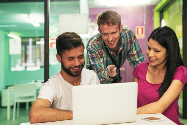 Top Web Development Company in Delhi NCR: Your Complete Guide to Choosing the Best Partner for Digital Success Top Web Development Company in Delhi NCR: Your Complete Guide to Choosing the Best Partner for Digital Success