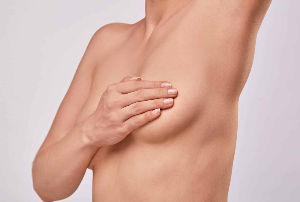Mia Femtech Dubai: Breast Lift Experts Mia Femtech dubai