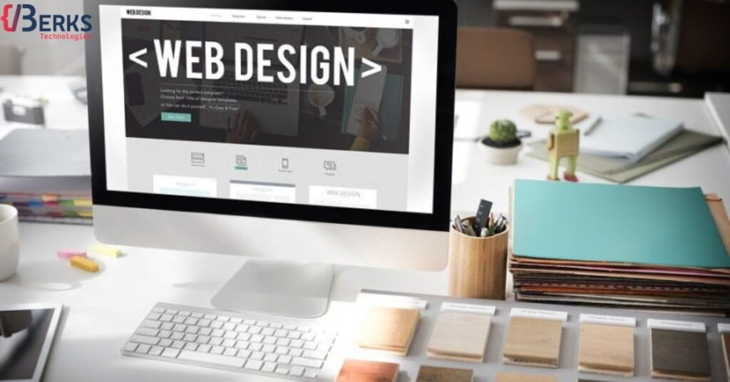 website-design