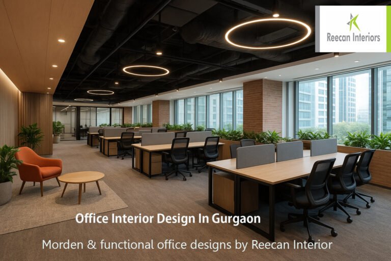 https://www.reecan.in/office-interior-designer-in-mumbai.php