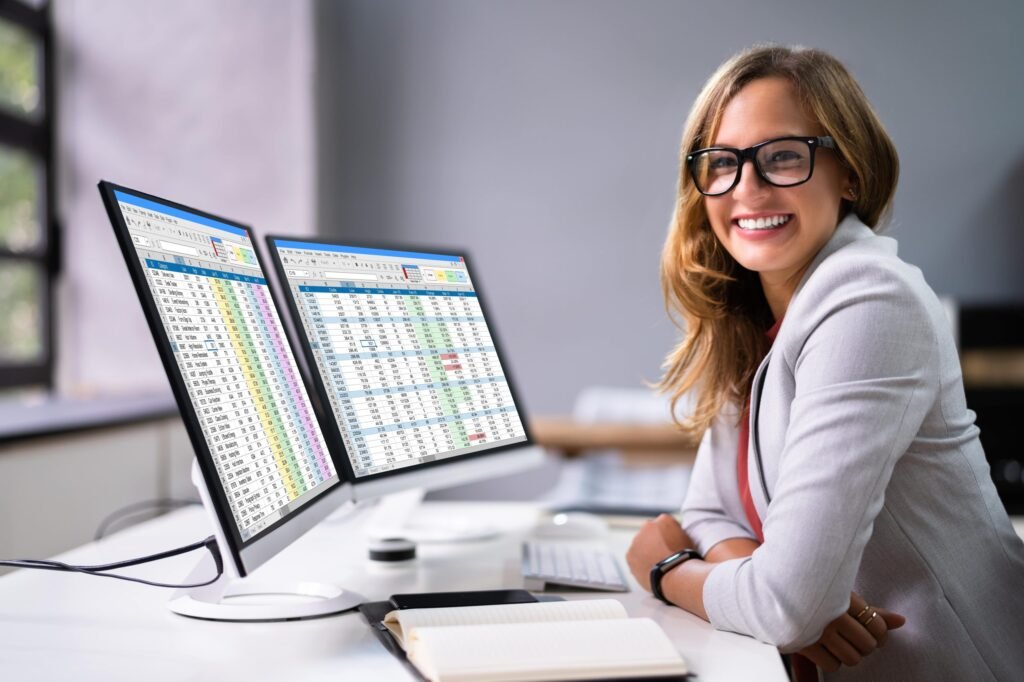 Simplify Approvals with Expert Provider Credentialing Services medical provider credentialing