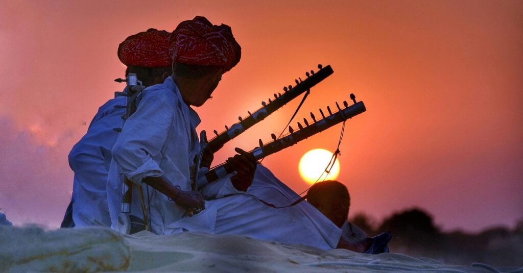 jaipur one day tour