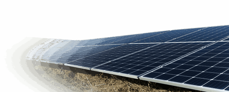 solar system price in pakistan