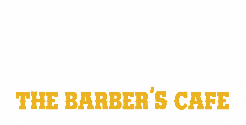 Discover the Best Salon in Karachi: Where Beauty Meets Excellence