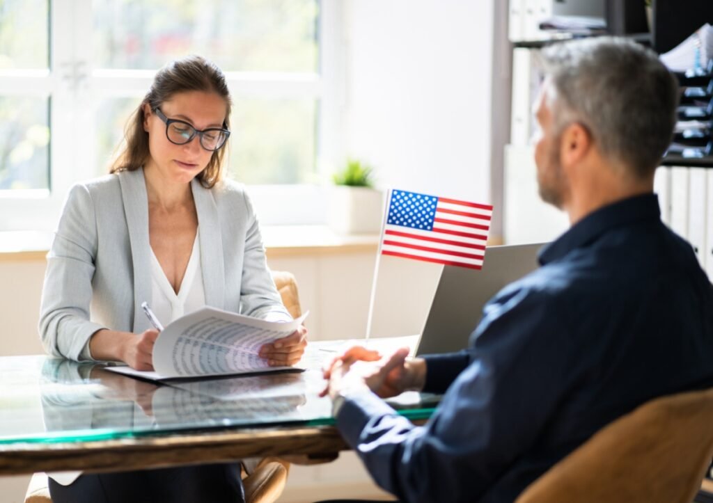 How to Demonstrate Connections to Home Country during a Visa Interview Visa Interview