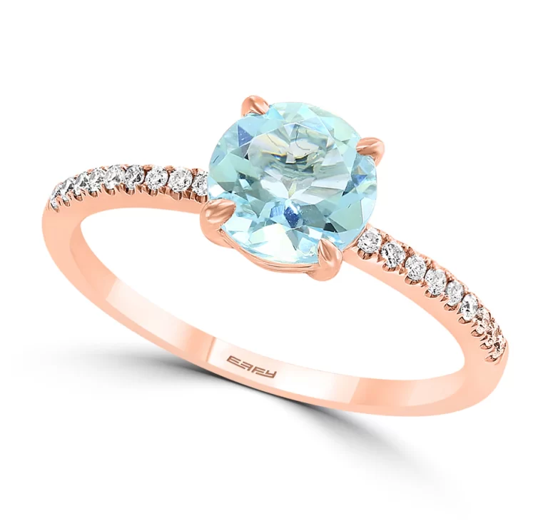 why is effy jewelry so expensive