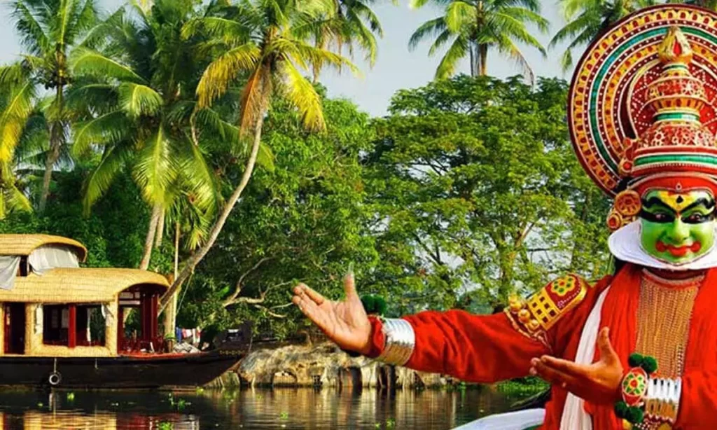 Munnar Tour Packages: A Complete Guide to Kerala’s Hill Station Paradise