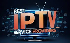 IPTV UK for Travelers: Watch Your Favorite Channels Anywhere IPTV UK