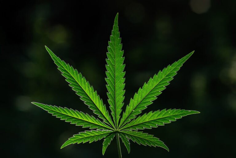 Top Cannabis Dispensaries