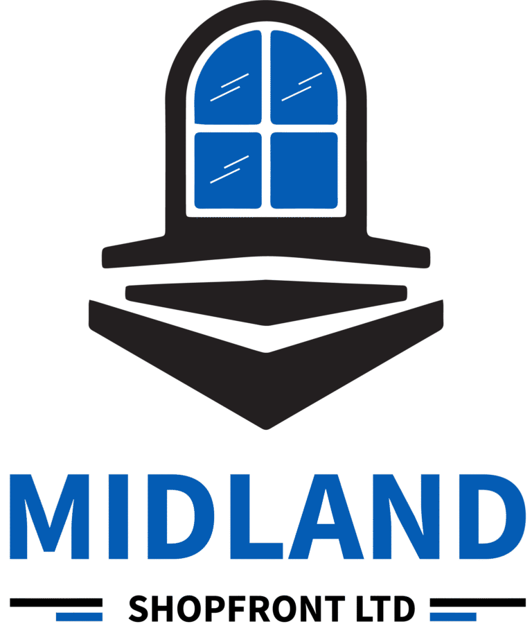 Automatic Swing & Sliding Doors