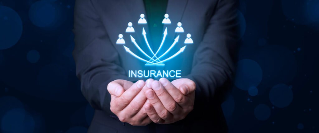 Meaning of life insurance evolves as policyholders seek smarter coverage life insurance