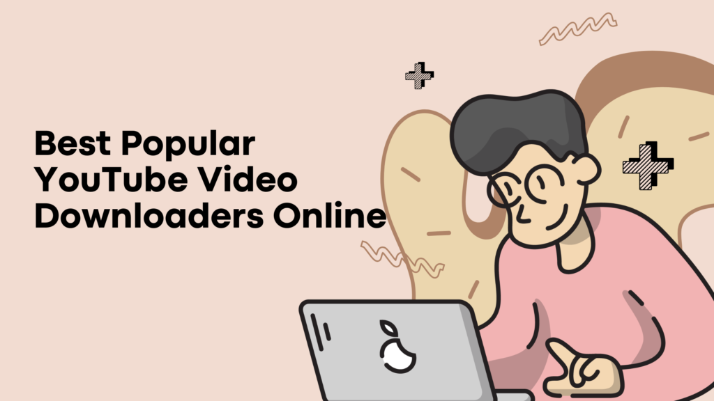 YouTube Video Downloader