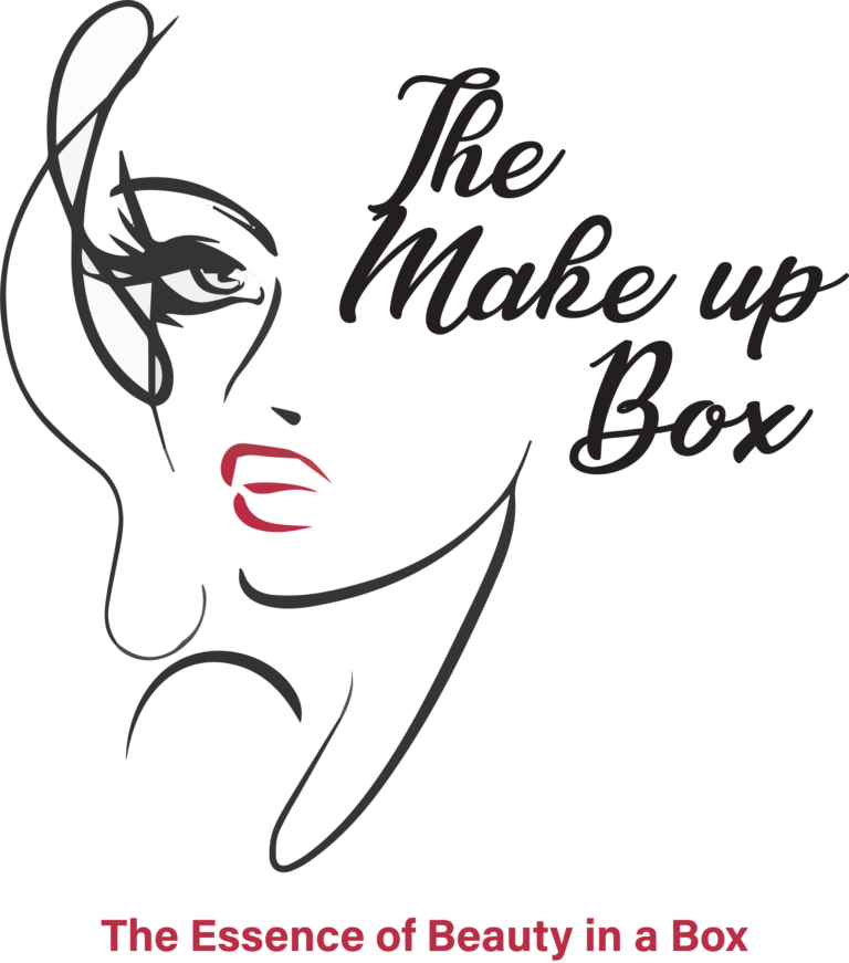 Elegant Wedding Makeup