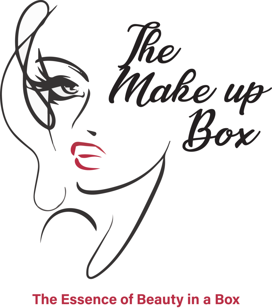 Elegant Wedding Makeup – Your Complete UK Bridal Beauty Guide by The Make Up Box Elegant Wedding Makeup