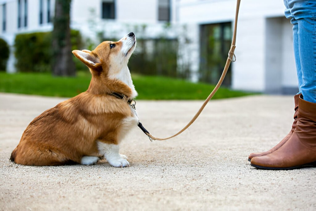 Dog Obedience Training Victoria: Shaping Well-Behaved Dogs Across the State Dog Obedience Training