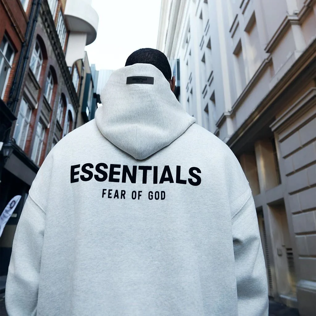 Content-First Design: 3 Steps to Effectively Implement It for ROI Fear Of God Essentials Tracksuit