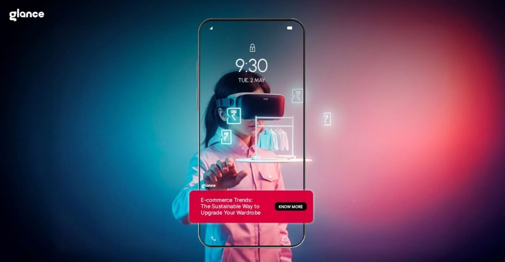 Disadvantages of AI E-Commerce Platforms: A Critical Look E-Commerce Platforms