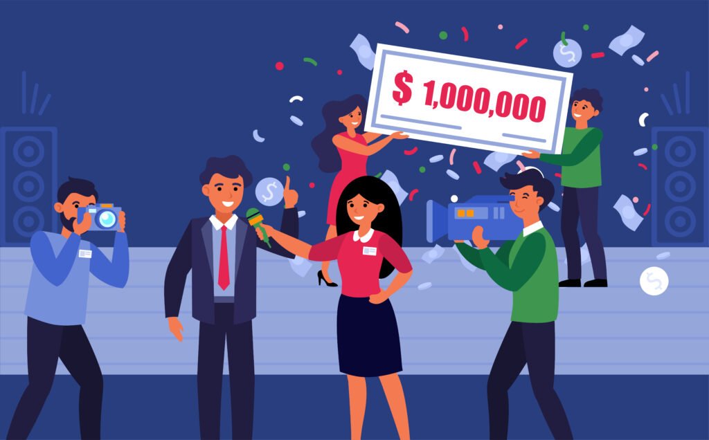 9 Essential Link Building Tactics for Better Search Engine Rankings us lottery tickets