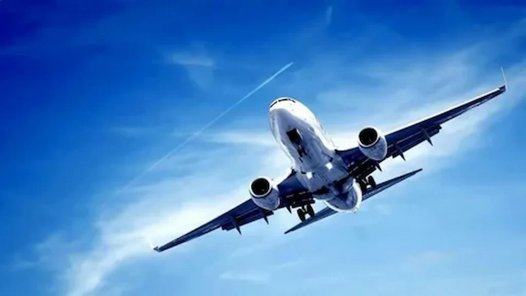 7 Tips for Booking Cheap Flights to Pakistan Online Flights to Pakistan
