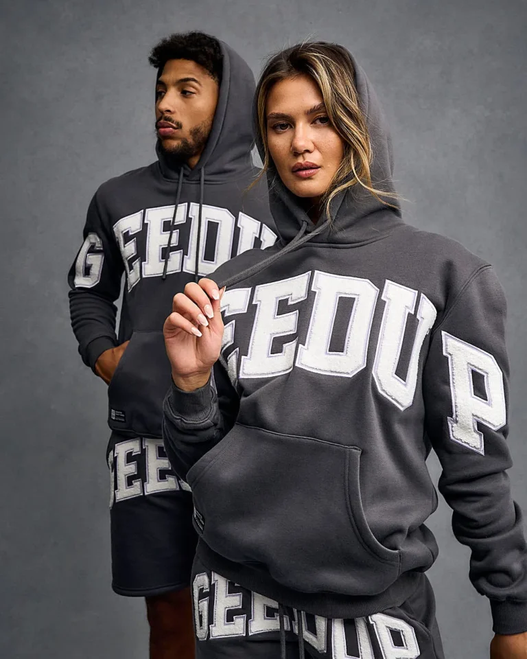 geedup | geedup hoodies australia store