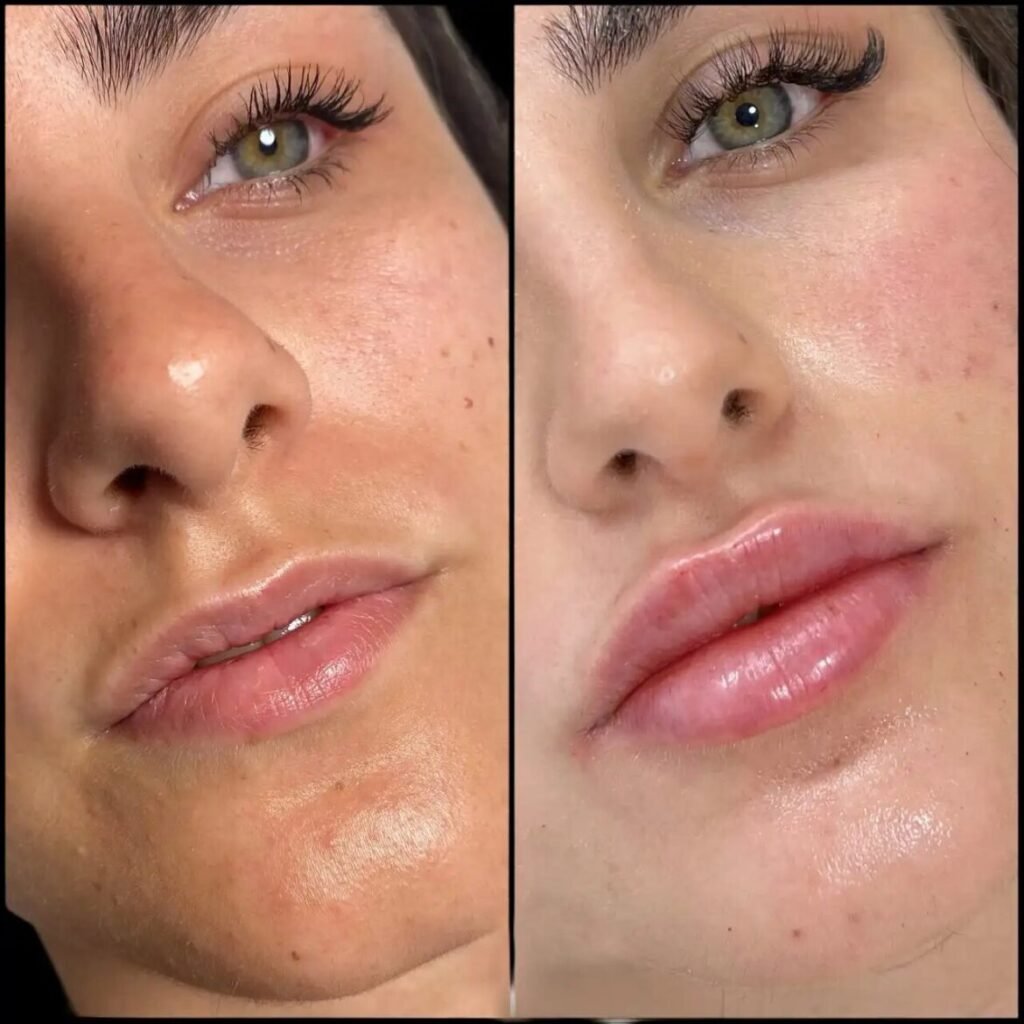 Best Doctors in Dubai for Fillers: Crafting Confidence Daily Fillers in Dubai