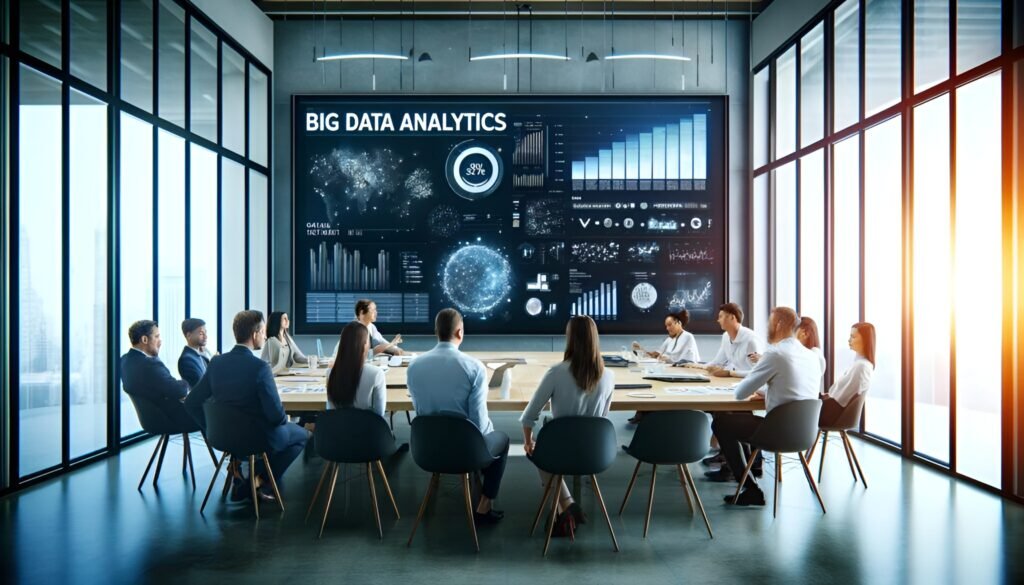 Master Customer Service with Key UX Tips big data analytics