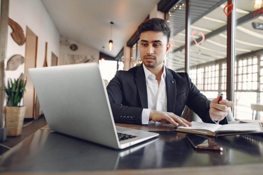 Extensive Guide for Executive MBA in Artificial Intelligence and ML Executive MBA in AI and ML