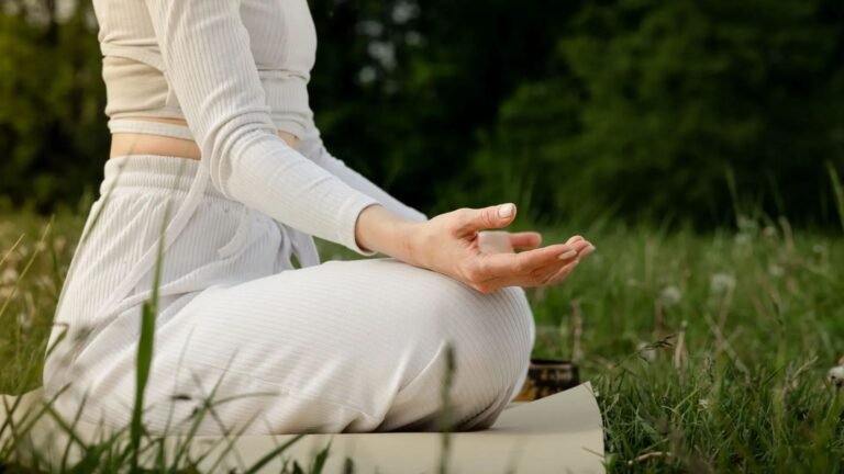 Los Angeles depression treatment