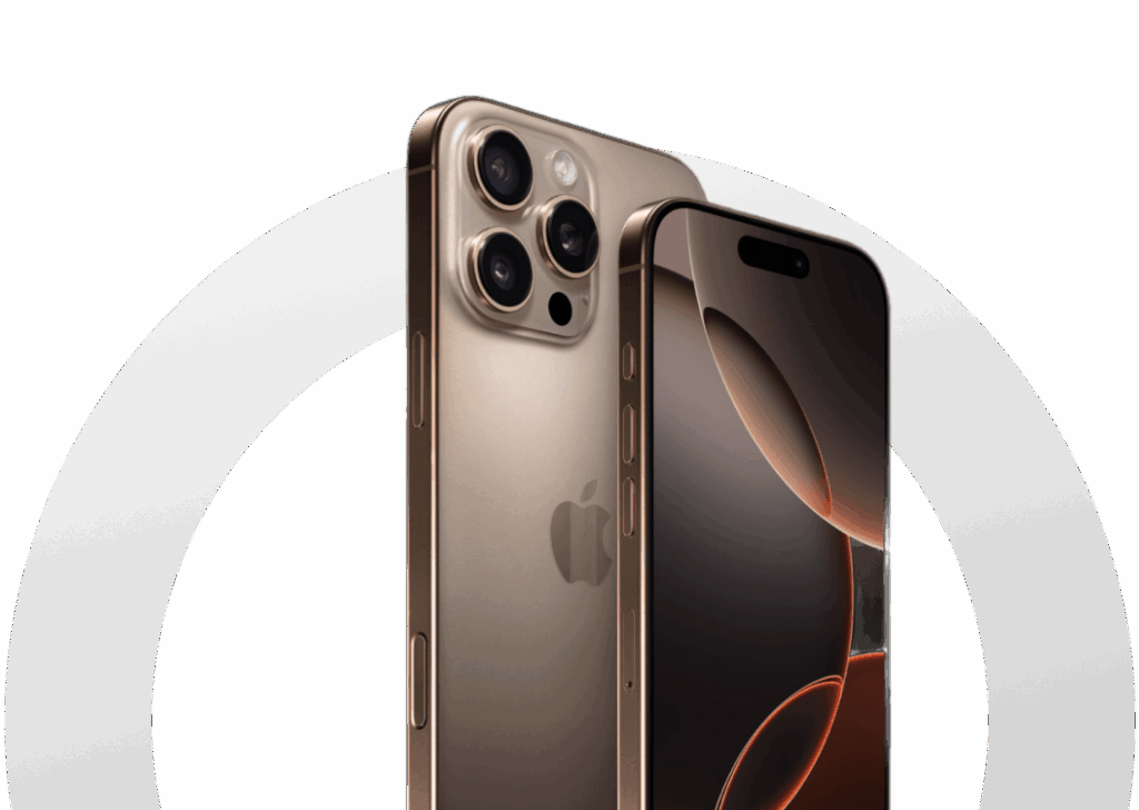 Iphone On Emi Without Paying Full Price Upfront Iphone On Emi