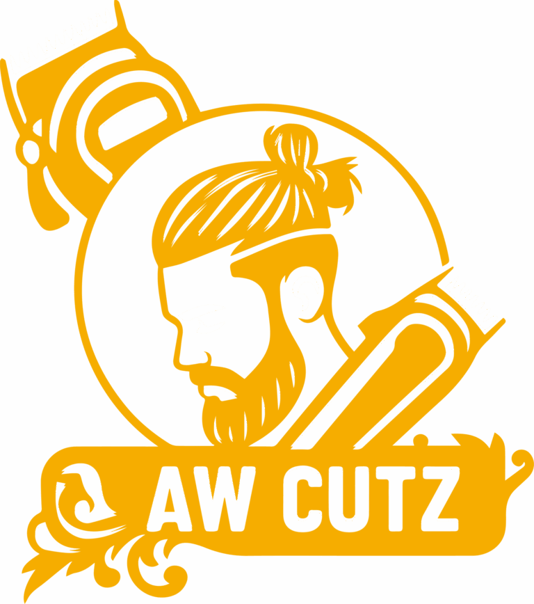 Experience the Ultimate Razor Shave at AW Cutz Barber Shop Razor Shave