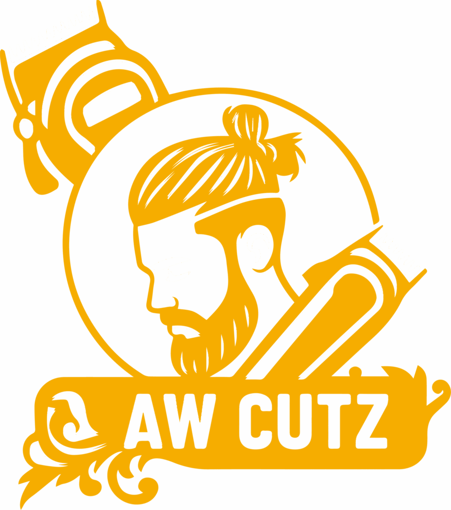 Razor Shave